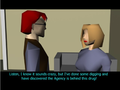 DeusEx-ConceptArtConversations3.png