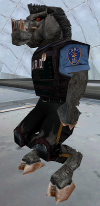 Dnf2001 pigcop1.png