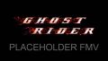 File:GhostRider 4BOSS.webm