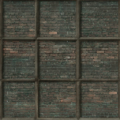 Hl2proto brickwall042b.png