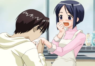 Love Hina Gorgeous - evg04170used.png