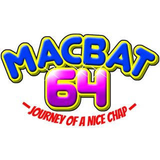 Macbat-64-Final-Logo.png