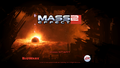Mass Effect 2-title.png