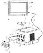 Mother3patent2.gif