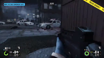 PD2POLICEASSAULT.png