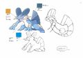 PKMNRS Swampert Concept Art ColourRef.jpeg