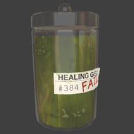 SFMProto-HealingGel.png