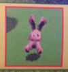 SM64DS-manual-page 32-rabbit-physical.png