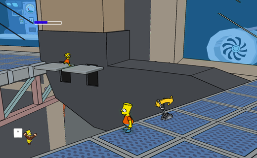 SimpsonsGameWiiProto-CCPE-CTROOM03.png