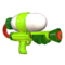 Splatoon IconSplattershot.png