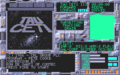 Tau Ceti (Atari ST)-title.png