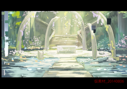 Tokyo-Mirage-Sessions-Movie-Demo-Frame-15.png