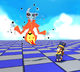 AHatIntime NPC Moonjumper(Object).png