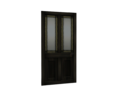 A door HPcos.png