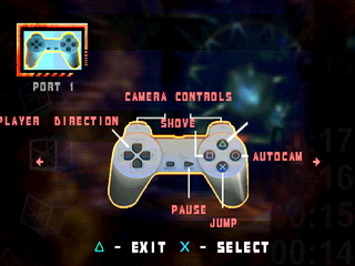 BlastChamberPSX-FinalUS-MenuConfigureControls2.png