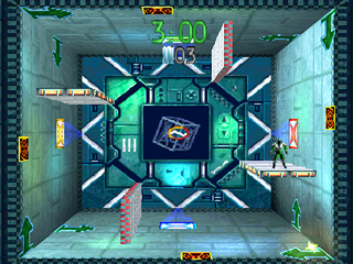 BlastChamberPSX-Proto19960710-CUBE13M.png