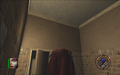 BloodRayne-Hotel02.png