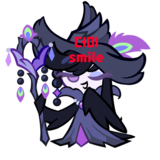 CROB Crowberry Smile Proto.png