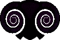 Corru.observer-akizet head dithered.gif