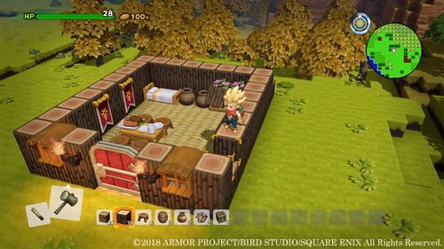 DQB2 pre Male Builder Building.jpg