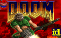 Doom-TITLEPIC.png