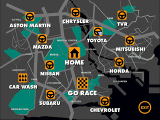 GT1 TESTDRIVE MAP.png