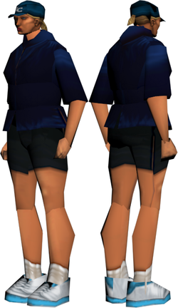 GTAIII-render female02.png