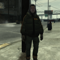 GTAIV M M TELEPHONE.png