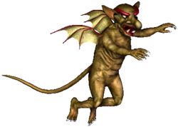 HoMM3 render imp.png