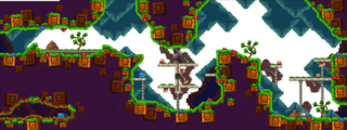 Iconoclasts-blockrock trail.png