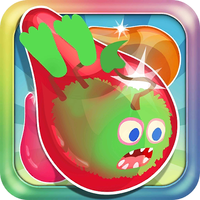 Jammer splash puzzle icon 6.png