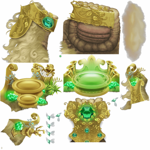 MySingingMonsters-Final-GoldIslandSprites.png