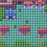 PKMNRS-Verdanturf Town xls.png