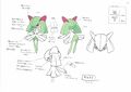 PKMNRS Kirlia Concept Art.jpeg