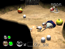 Pikmin2E3 2FL2.png