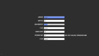 SL Console Gameplay Settings.png