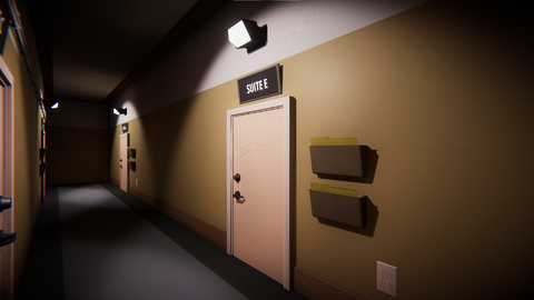 SL Lab Door 2.png