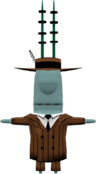 Sbcftkk plankton gangster.png