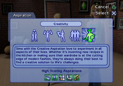 Sims2PS2-FIN-CASAspiration.png