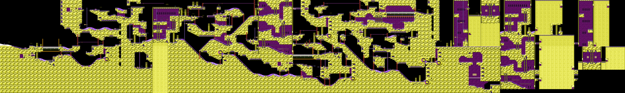 Sonic 3 levels. Sonic 3 Launch Base Zone Act 2. Sonic 3 and Knuckles карты уровней. Sonic 3 карта уровней. Launch Base Zone Act 1.