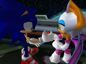 SonicAdventure2 EndingReflections.png