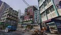 Stuart-ng-sleepingdogs-safehouseexterior.jpg