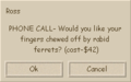 TS1 early1998 phonechance.png