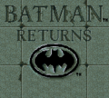 Batman Returns GG Title.png