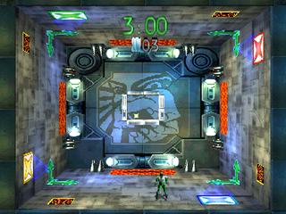 BlastChamberPSX-Proto19960710-CUBE26M.png