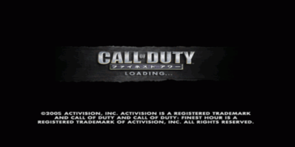 CoDFHXBOX-FIN COD.PAK-SHELL-FEND-INSTANCE-XBOX-LDBANNER.TXD.BAK.png