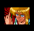 CosmicFantasy2 cutscene3 jp.png