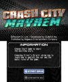 CrashCityMayhem-3DS-TitleScreen.png