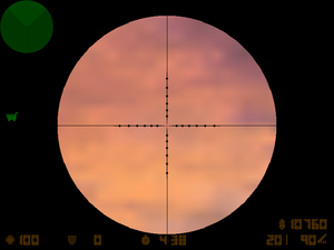 Csfinal scope.png