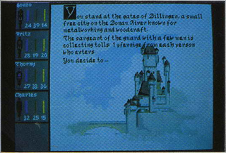 Darklands-1991-CityGates.png